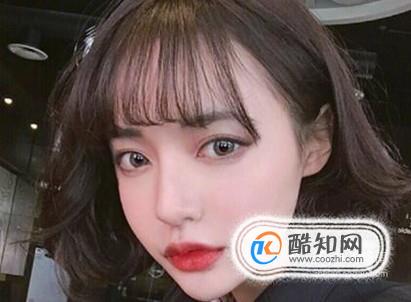 �Ƽ����ͣ����ʽ����������ͷ����������Ů������